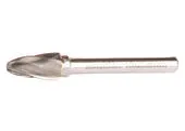 Makita B-52766 Karbidová frézka 10 x 20 x 6 mm SC
