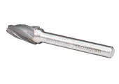 Makita B-52766 Karbidová frézka 10 x 20 x 6 mm SC