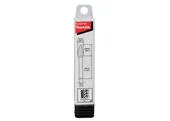Makita B-52766 Karbidová frézka 10 x 20 x 6 mm SC