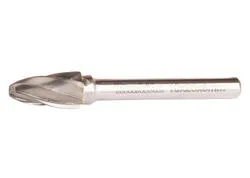 Makita B-52794 Karbidová frézka 10 x 20 x 6 mm SF