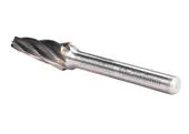 Makita B-52794 Karbidová frézka 10 x 20 x 6 mm SF