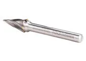 Makita B-52825 Karbidová frézka 10 x 25 x 6 mm SL