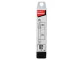 Makita B-52825 Karbidová frézka 10 x 25 x 6 mm SL