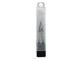 Makita B-52825 Karbidová frézka 10 x 25 x 6 mm SL