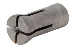 Makita 763669-8 Upínacia klieština ø3