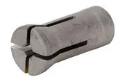 Makita 763669-8 Upínacia klieština ø3
