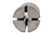 Makita 763669-8 Upínacia klieština ø3