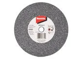 Makita B-51904 Brúsny kotúč k dvojkotúčovým brúskam, A36M