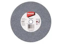 Makita B-51910 Br&uacute;sny kot&uacute;č...