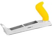 Rašpľa Strend Pro RPW-511, 250x40 mm, sadrokartón