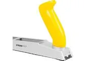 Rašpľa Strend Pro RPW-511, 250x40 mm, sadrokartón