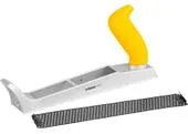 Rašpľa Strend Pro RPW-511, 250x40 mm, sadrokartón