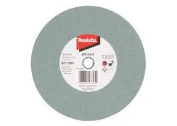 Makita B-51932 Br&uacute;sny kot&uacute;č...