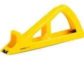 Rašpľa Strend Pro RPW-513, 250x40 mm, sadrokartón a drevo