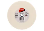 Makita B-51926 Brúsny kotúč k dvojkotúčovým brúskam, WA60K