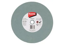 Makita B-51976 Br&uacute;sny kot&uacute;č...