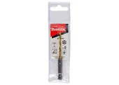 Makita D-14928 Vrták 3mm HSS-TiN 1/4" do kovu