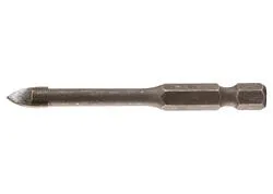 Makita D-15958 +VRTÁK DO SKLA 5x65 mm