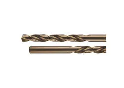 Makita P-61927-10 Vrtáky do kovov 3x61mm HSS-Co 8 %