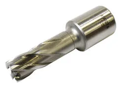 Makita P-76439-10 Vrtáky do kovu 5,9x93mm
