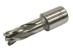 Makita 12S Jadrový vrták HSS 12mm pre HB500