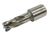 Makita 12S Jadrový vrták HSS 12mm pre HB500