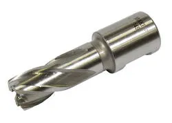 Makita 13S Jadrový vrták HSS 13mm pre HB500