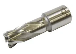 Makita 14S Jadrový vrták HSS 14mm pre HB500
