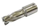 Makita 14S Jadrový vrták HSS 14mm pre HB500