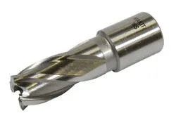 Makita 15S Jadrový vrták HSS 15mm pre HB500