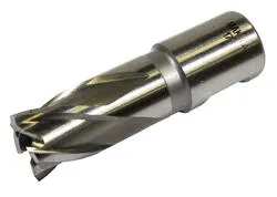 Makita 16S Jadrový vrták HSS 16mm pre HB500