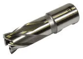 Makita 16S Jadrový vrták HSS 16mm pre HB500