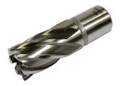 Makita 20S Jadrový vrták HSS 20mm pre HB350 / 500
