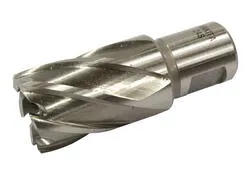 Makita 22S Jadrový vrták HSS 22mm pre HB350 / 500