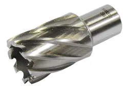 Makita 26S Jadrový vrták HSS 26mm pre HB350 / 500