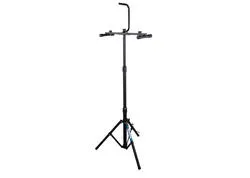 Makita GM00002283 Statív tripod DML805
