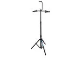 Makita GM00002283 Statív tripod DML805