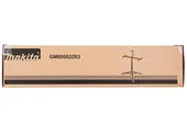Makita GM00002283 Statív tripod DML805