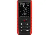 Strend Pro DIME 40M Laserový mereč
