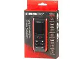 Strend Pro DIME 40M Laserový mereč