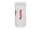 Makita D-17027 BiM vykružovacie korunky 24mm