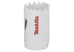 Makita D-17267 BiM vykružovacie korunky 29mm