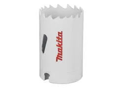 Makita D-17049 BiM vykružovacie korunky 32mm