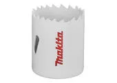 Makita D-17061 BiM vykružovacie korunky 38mm