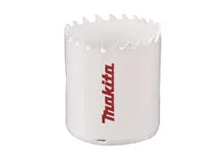 Makita D-17273 BiM vykružovacie korunky 40mm