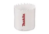 Makita D-17273 BiM vykružovacie korunky 40mm