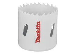 Makita D-17077 BiM vykružovacie korunky 44mm