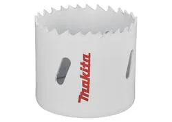 Makita D-17083 BiM vykružovacie korunky 51mm