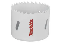 Makita D-17099 BiM vykružovacie korunky 57mm