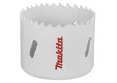 Makita D-17099 BiM vykružovacie korunky 57mm
